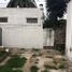 3 Schlafzimmer Wohnung zu verkaufen in General San Martin, Buenos Aires, General San Martin