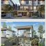 4 Kamar Vila for sale in Serpong, Tangerang, Serpong