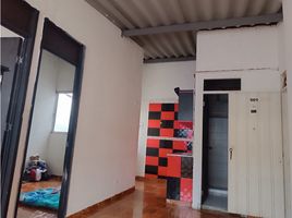 2 Habitación Apartamento en venta en Santa Rosa De Cabal, Risaralda, Santa Rosa De Cabal