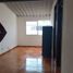 2 Habitación Apartamento en venta en Santa Rosa De Cabal, Risaralda, Santa Rosa De Cabal