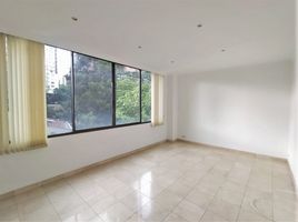 2 Habitación Departamento en venta en Antioquia, Medellín, Antioquia