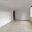 2 Bedroom Apartment for sale in Antioquia, Medellin, Antioquia