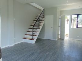 2 Bedroom Villa for sale in Cebu City, Central Visayas, Cebu City