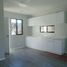 2 Bedroom Villa for sale in Cebu City, Central Visayas, Cebu City