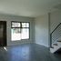 2 Bedroom Villa for sale in Cebu City, Central Visayas, Cebu City