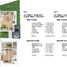 2 Bedroom Villa for sale in Cebu City, Central Visayas, Cebu City