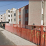 Maison 2 chambre à vendre à Tlalnepantla, Mexico, Tlalnepantla