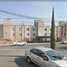 Maison 2 chambre à vendre à Tlalnepantla, Mexico, Tlalnepantla