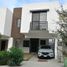 3 Habitación Casa en venta en Guadalupe, Nuevo León, Guadalupe