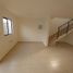 3 Habitación Casa en venta en Guadalupe, Nuevo León, Guadalupe