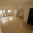 3 Habitación Casa en venta en Guadalupe, Nuevo León, Guadalupe
