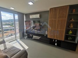 3 Habitación Apartamento en venta en Puerto Santander, Norte De Santander, Puerto Santander