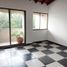 3 Schlafzimmer Appartement zu verkaufen in Medellin, Antioquia, Medellin