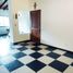 3 Schlafzimmer Appartement zu verkaufen in Medellin, Antioquia, Medellin