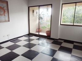 3 Schlafzimmer Appartement zu verkaufen in Medellin, Antioquia, Medellin