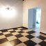 3 Schlafzimmer Appartement zu verkaufen in Medellin, Antioquia, Medellin