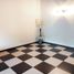 3 Schlafzimmer Appartement zu verkaufen in Medellin, Antioquia, Medellin