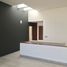 4 Schlafzimmer Villa zu verkaufen in Queretaro, Queretaro, Queretaro, Queretaro