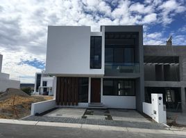 4 Schlafzimmer Villa zu verkaufen in Queretaro, Queretaro, Queretaro, Queretaro