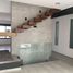 4 Schlafzimmer Villa zu verkaufen in Queretaro, Queretaro, Queretaro, Queretaro