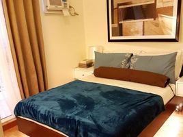 1 Bedroom Condo for sale at INFINA TOWERS, Quezon City