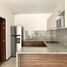 Maison 3 chambre à vendre à Guadalajara, Jalisco, Guadalajara