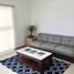 Maison 3 chambre à vendre à Guadalajara, Jalisco, Guadalajara
