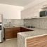 Maison 3 chambre à vendre à Guadalajara, Jalisco, Guadalajara