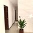 Maison 3 chambre à vendre à Guadalajara, Jalisco, Guadalajara