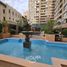 1 Habitación Apartamento en venta en Cerro San Cristóbal, Santiago, Santiago, Santiago
