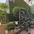 1 Habitación Apartamento en venta en Cerro San Cristóbal, Santiago, Santiago, Santiago