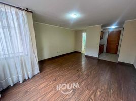 1 Habitación Apartamento en venta en Cerro San Cristóbal, Santiago, Santiago, Santiago