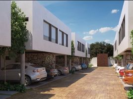 Villa 2 chambre à vendre à Merida, Yucatan, Merida, Yucatan