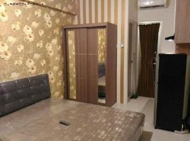 1 Kamar Apartemen for sale in Mulyorejo, Surabaya, Mulyorejo