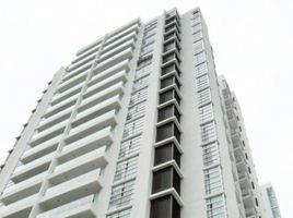 4 Bilik Tidur Kondo for rent in Kuala Lumpur, Bandar Kuala Lumpur, Kuala Lumpur, Kuala Lumpur