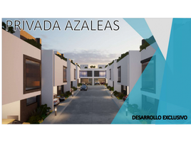 3 Schlafzimmer Haus zu verkaufen in Tijuana, Baja California, Tijuana
