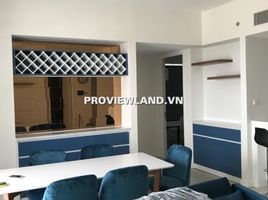 3 Habitación Apartamento en alquiler en Thao Dien, Ho Chi Minh City, Thao Dien, District 2, Ho Chi Minh City, Vietnam
