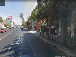 2 Schlafzimmer Wohnung zu verkaufen in Venustiano Carranza, Mexico City, Venustiano Carranza