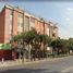 2 Schlafzimmer Wohnung zu verkaufen in Venustiano Carranza, Mexico City, Venustiano Carranza