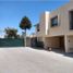 Villa 3 chambre à vendre à San Jeronimo Tecuanipan, Puebla, San Jeronimo Tecuanipan