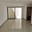 Villa 3 chambre à vendre à San Jeronimo Tecuanipan, Puebla, San Jeronimo Tecuanipan