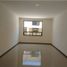 Villa 3 chambre à vendre à San Jeronimo Tecuanipan, Puebla, San Jeronimo Tecuanipan