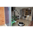 2 Bedroom Apartment for sale in La Mesa Cundinamarca, La Mesa