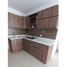 3 Bedroom Apartment for sale in La Ceja, Antioquia, La Ceja