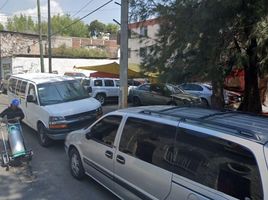 2 Schlafzimmer Appartement zu verkaufen in Azcapotzalco, Mexico City, Azcapotzalco