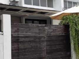 2 Schlafzimmer Haus zu verkaufen in Rungkut, East Jawa, Rungkut