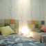 2 Schlafzimmer Haus zu verkaufen in Rungkut, East Jawa, Rungkut