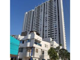 3 Bedroom Apartment for sale in Cartagena, Bolivar, Cartagena