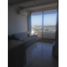 3 chambre Appartement for sale in Puesto De Salud La Reina, Cartagena, Cartagena