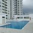 3 Bedroom Apartment for sale in Bolivar, Cartagena, Bolivar